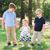 Jonathan Bentley's profile image