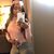 Jasmine Boyd's profile image