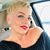 Tami Tando Ayoub's profile image