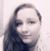 Janie M Neph's profile image