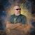 Floyd Morgan Jr.'s profile image