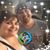 Racheal Ross's profile image
