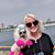 Dara Samson's profile image