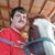 Jacob Szabo's profile image