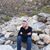 Andrew Garlow's profile image