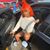 LeLe Redd's profile image