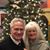 Kerry Ann Wagoner's profile image