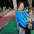 Sharon Creech's profile image
