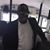 Altovyes Chavez Mitchell Sr's profile image