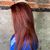 Melissa Buffy Lynch's profile image