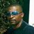 Tim Rushing's profile image
