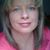 Marie Sewell's profile image