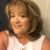 Nancy McPeak's profile image