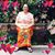 Babli Gupta's profile image