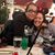 Janine Ruvalcaba's profile image