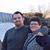 Sandy Wright Palmieri's profile image