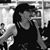 Carmen Patton's profile image