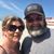 Denisa Harper's profile image