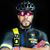 Jon Merritt's profile image