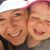 Stacey Cardinal-Tripp's profile image