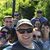 Steve Eldredge's profile image