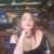 Flor Grajeda's profile image
