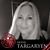 Angie Baycura's profile image