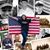 Richard H. Burke's profile image