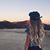 Lani Jasmine's profile image