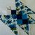 Diane Unger's profile image