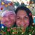 Shelly Hull Dulaney's profile image