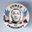 Mark Kennedy's profile image