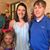 Jennifer Stroud's profile image