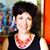 Kim Caldwell's profile image
