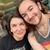 Susan Gilleland's profile image