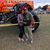 Nereida Plaza's profile image
