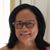 Jennifer Calo-Francis's profile image