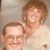 Shirley Stockfleth Dial's profile image