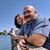 Tami Farrington's profile image