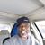 G Michael Canty's profile image