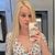 Dixie Leigh's profile image