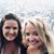 Sharon Rutz's profile image