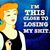Mary Elizabeth's profile image