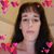 Melanie Reed's profile image