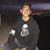 Jess Orozco's profile image