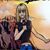 Sally Jo Harrison's profile image