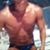 Leo Antanas's profile image
