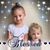 Sherry Czekaj Camiola's profile image