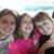 Gina Bullock Rouse's profile image