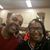 June Thomas-hubbard's profile image